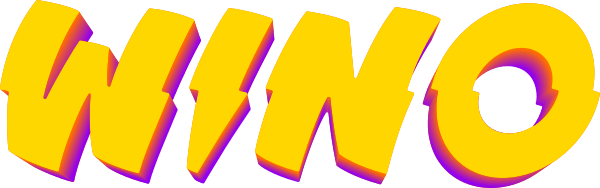 Wino Casino — Best Crypto